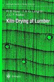 Kiln-Drying of Lumber