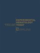 Experimental Hematology Today - Bild 1