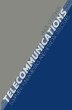 Telecommunications - Bild 1