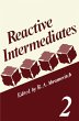 Reactive Intermediates - Bild 1