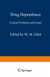 Drug Dependence - Bild 1