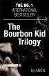 Bourbon Kid Trilogy (eBook, ePUB) - Bild 1