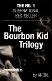 Bourbon Kid Trilogy (eBook, ePUB) Bourbon Kid Trilogy (eBook, ePUB)