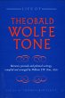 Life Of Theobald Wolfe Tone (eBook,... - Bild 1