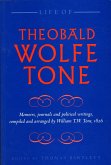 Life of Theobald Wolfe Tone (eBook, ePUB)