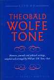 Life of Theobald Wolfe Tone (eBook, ePUB)