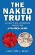 Naked Truth (eBook, ePUB) - Bild 1