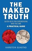 Naked Truth (eBook, ePUB)