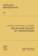 Molecular Biology of Adenoviruses - Bild 1