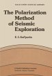 The Polarization Method of Seismic... - Bild 1
