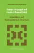 Instabilities and Nonequilibrium... - Bild 1
