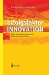 Erfolgsfaktor Innovation - Bild 1