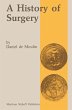 A history of surgery - Bild 1