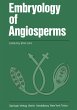 Embryology of Angiosperms - Bild 1