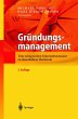 Gründungsmanagement - Bild 1