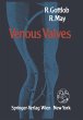 Venous Valves - Bild 1