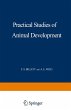 Practical Studies of Animal Development - Bild 1
