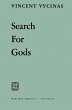 Search for Gods - Bild 1