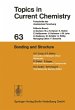 Bonding and Structure - Bild 1