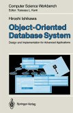 Object-Oriented Database System