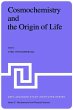 Cosmochemistry and the Origin of Life - Bild 1