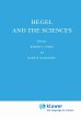 Hegel and the Sciences - Bild 1