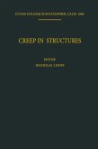 Creep in Structures