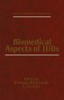 Biomedical Aspects of IUDs - Bild 1