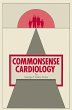 Commonsense Cardiology - Bild 1
