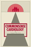 Commonsense Cardiology