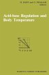 Acid-Base Regulation and Body... - Bild 1
