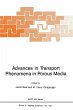 Advances in Transport Phenomena in... - Bild 1