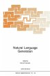 Natural Language Generation - Bild 1