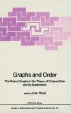 Graphs and Order