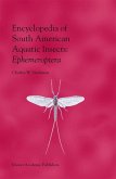 Encyclopedia of South American Aquatic Insects: Ephemeroptera