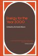 Energy for the Year 2000 - Bild 1
