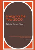 Energy for the Year 2000