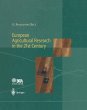 European Agricultural Research in the... - Bild 1