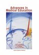 Advances in Medical Education - Bild 1