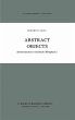 Abstract Objects - Bild 1