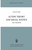 Action Theory and Social Science