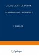 Grundlagen der Optik / Fundamentals of... - Bild 1