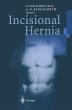 Incisional Hernia - Bild 1