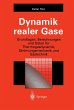 Dynamik realer Gase - Bild 1