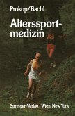 Alterssportmedizin