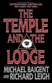 The Temple and the Lodge (eBook, ePUB)