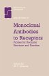 Monoclonal Antibodies to Receptors - Bild 1