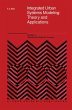 Integrated Urban Systems Modeling:... - Bild 1