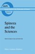 Spinoza and the Sciences - Bild 1