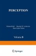 Perception - Bild 1